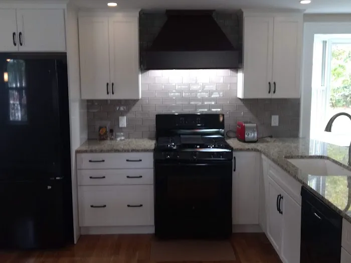 Crossroads Contracting Picture 9