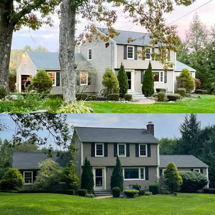 Fiori Construction LLC Picture 1