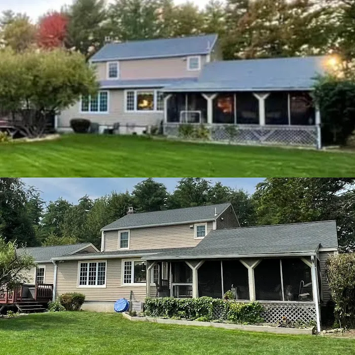 Fiori Construction LLC Picture 5