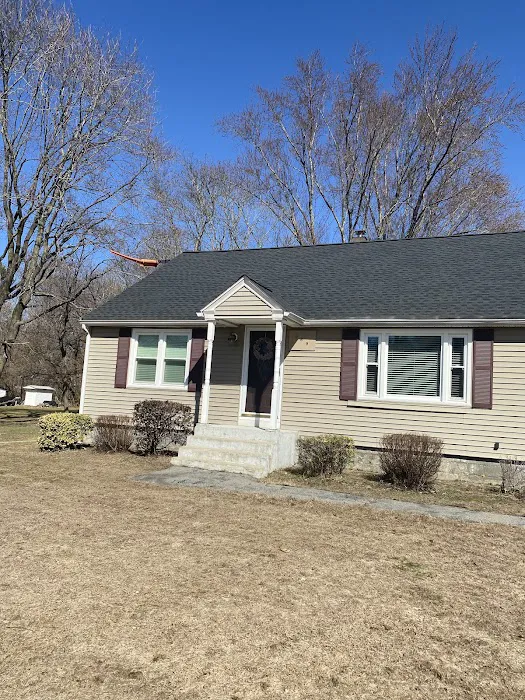 Fiori Construction LLC Picture 3