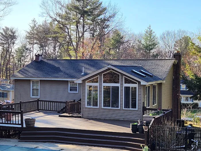 Fiori Construction LLC Picture 4