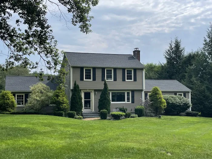 Fiori Construction LLC Picture 6