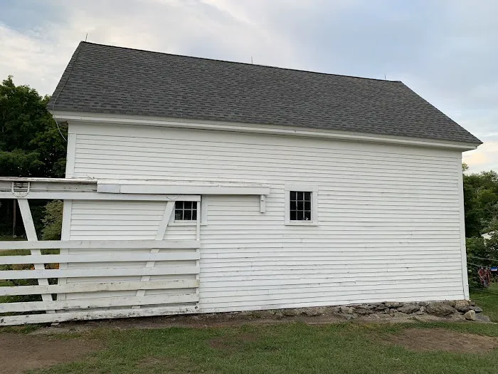 Fiori Construction LLC Picture 9