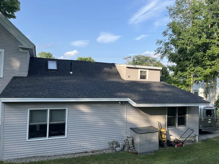 Derry Roofing Picture 2