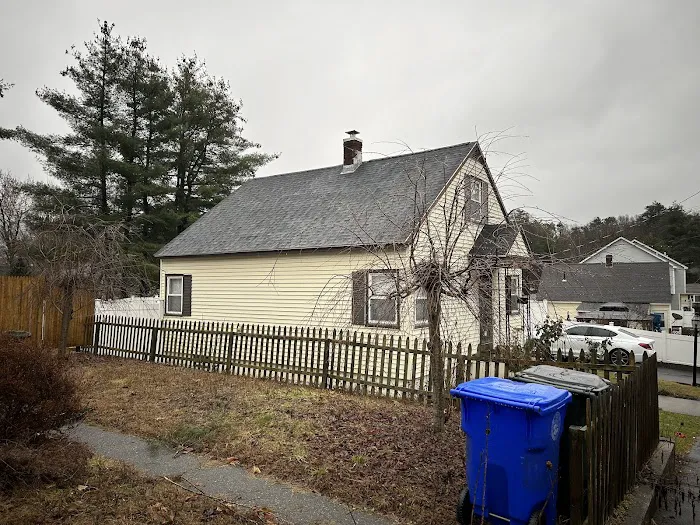 Derry Roofing Picture 5