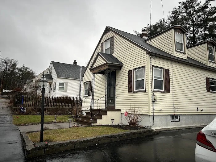 Derry Roofing Picture 4