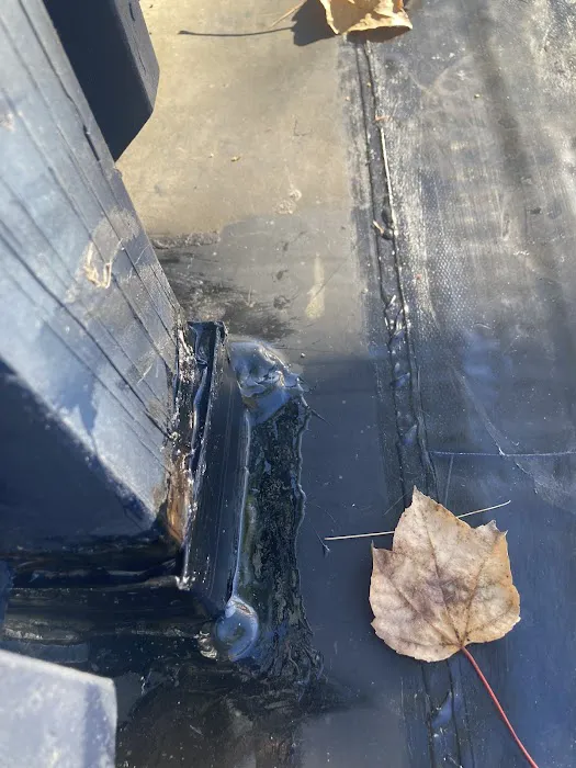 Derry Roofing Picture 8