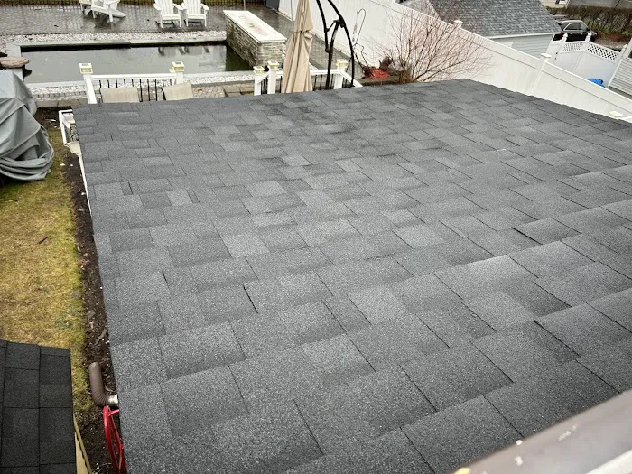 Derry Roofing Picture 7