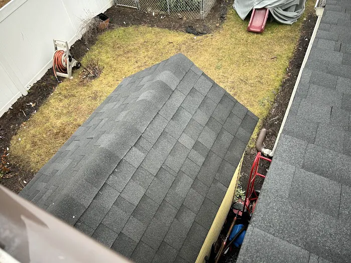 Derry Roofing Picture 10