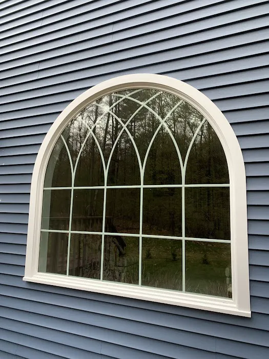 C. Gosselin Siding & Windows Picture 1