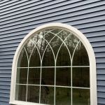 C. Gosselin Siding & Windows