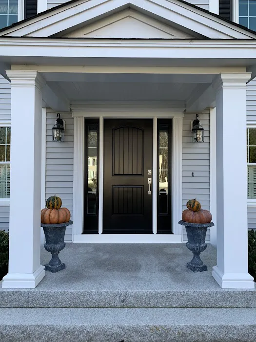 C. Gosselin Siding & Windows Picture 2