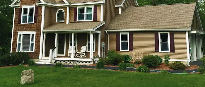 C. Gosselin Siding & Windows Picture 3