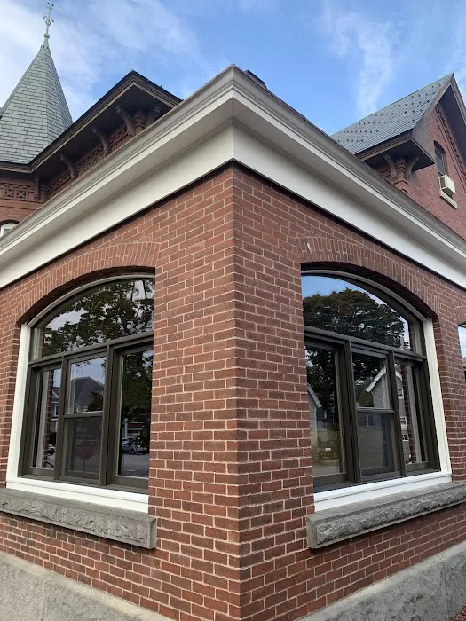 C. Gosselin Siding & Windows Picture 4