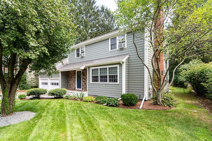 United Home Experts Picture 1