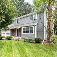 United Home Experts ico