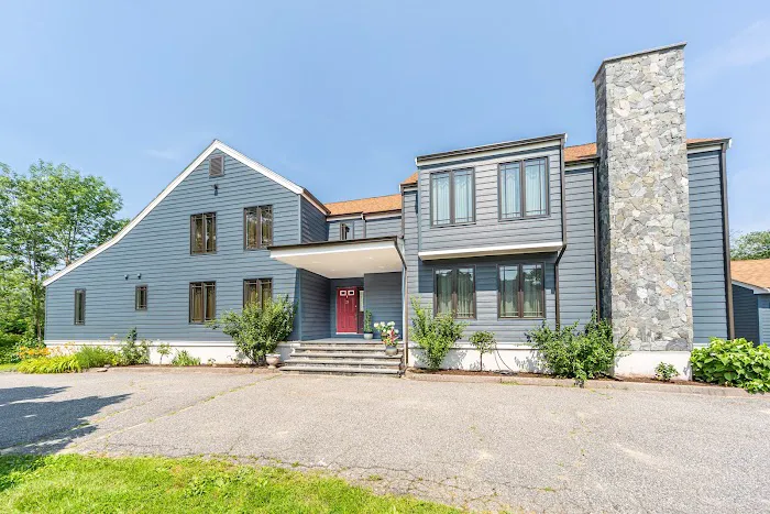 United Home Experts Picture 2