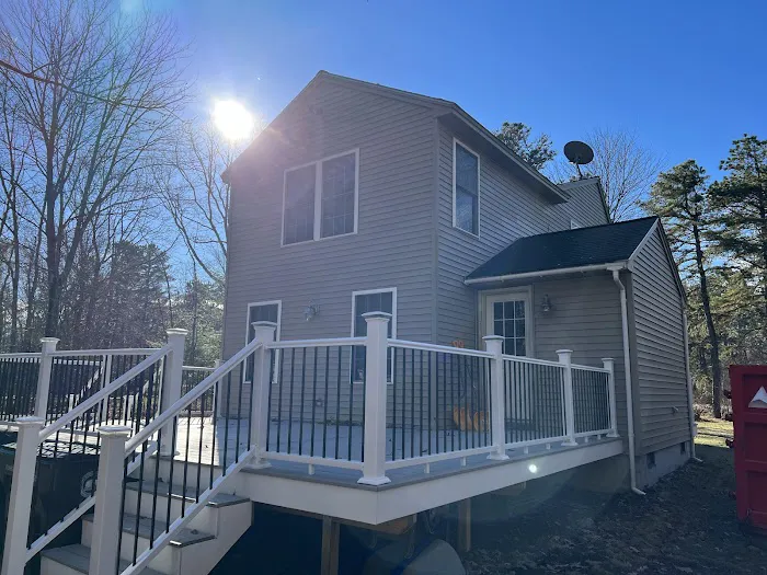 United Home Experts Picture 5