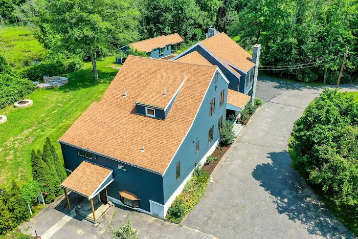 United Home Experts Picture 7