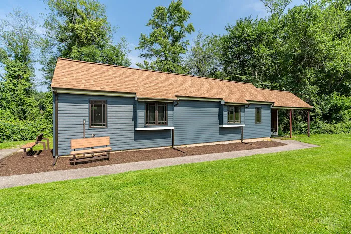 United Home Experts Picture 8