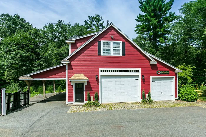 United Home Experts Picture 9