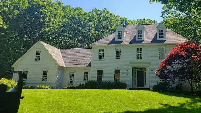 Eaton Exteriors Roofing and Construction Picture 3