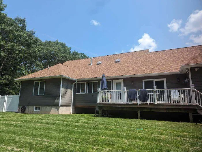 Onyx Roofing Picture 3