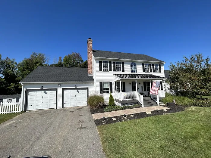 Onyx Roofing Picture 2