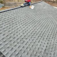 Onyx Roofing ico