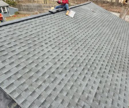 Onyx Roofing