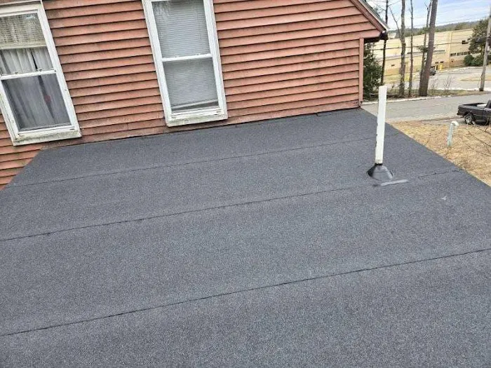 Onyx Roofing Picture 5