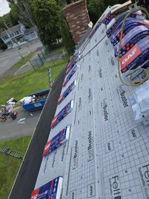 Onyx Roofing Picture 6