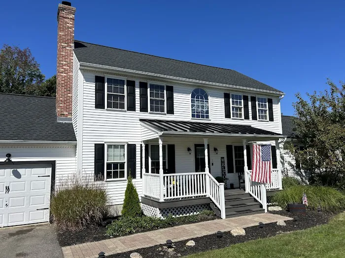 Onyx Roofing Picture 7