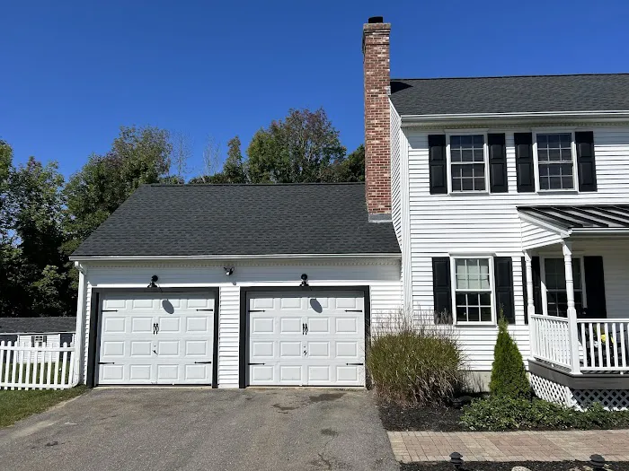 Onyx Roofing Picture 8