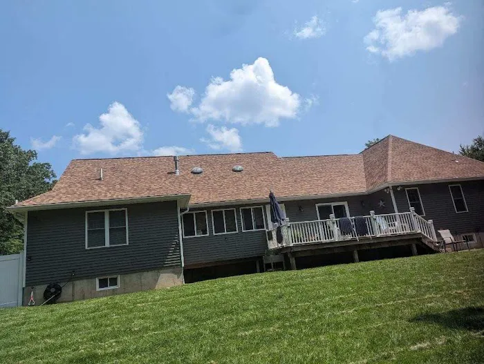 Onyx Roofing Picture 9