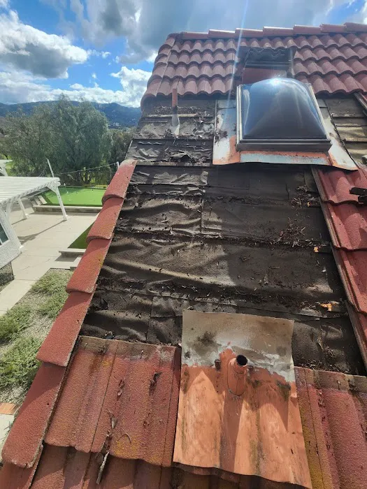 G & C Roofing Picture 3
