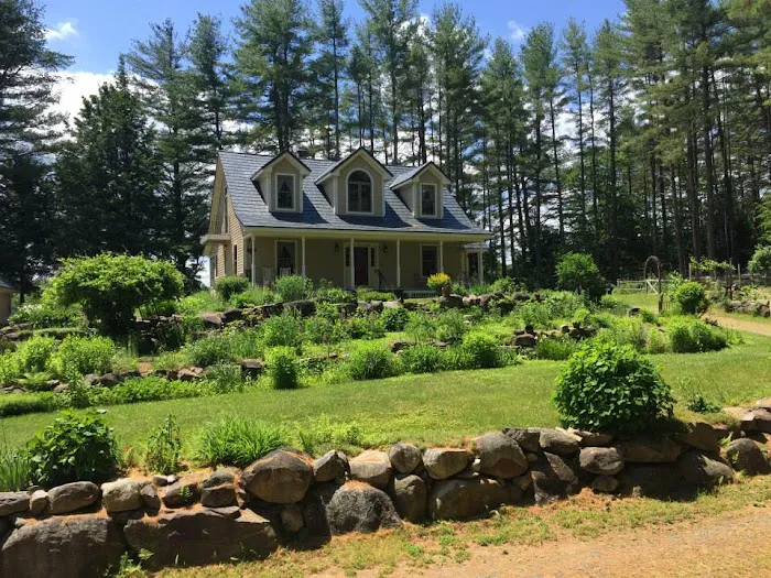 GT Donaghue Construction & Metal Roofing LLC Picture 2