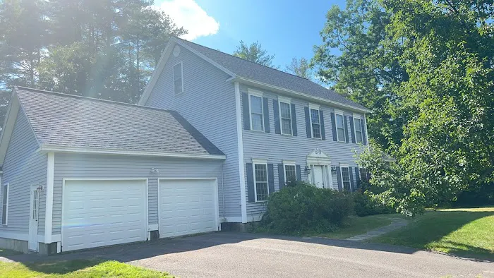 GT Donaghue Construction & Metal Roofing LLC Picture 1