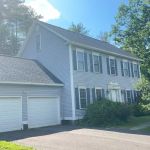 GT Donaghue Construction & Metal Roofing LLC