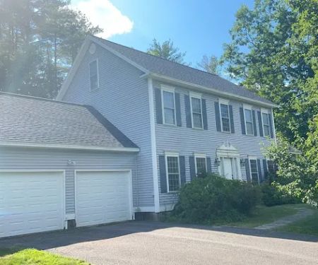 GT Donaghue Construction & Metal Roofing LLC