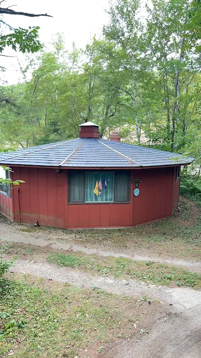 GT Donaghue Construction & Metal Roofing LLC Picture 3