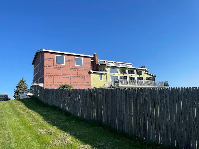 GT Donaghue Construction & Metal Roofing LLC Picture 7