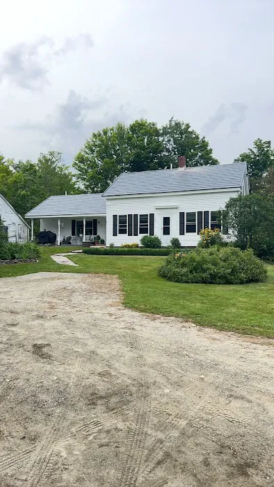 GT Donaghue Construction & Metal Roofing LLC Picture 5