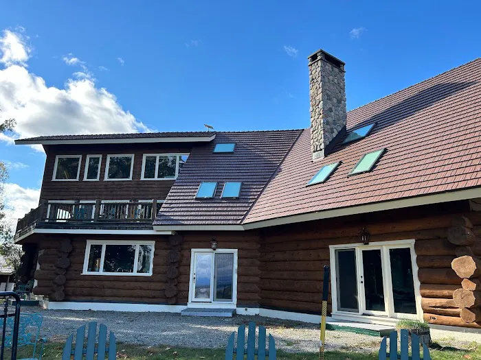 GT Donaghue Construction & Metal Roofing LLC Picture 10