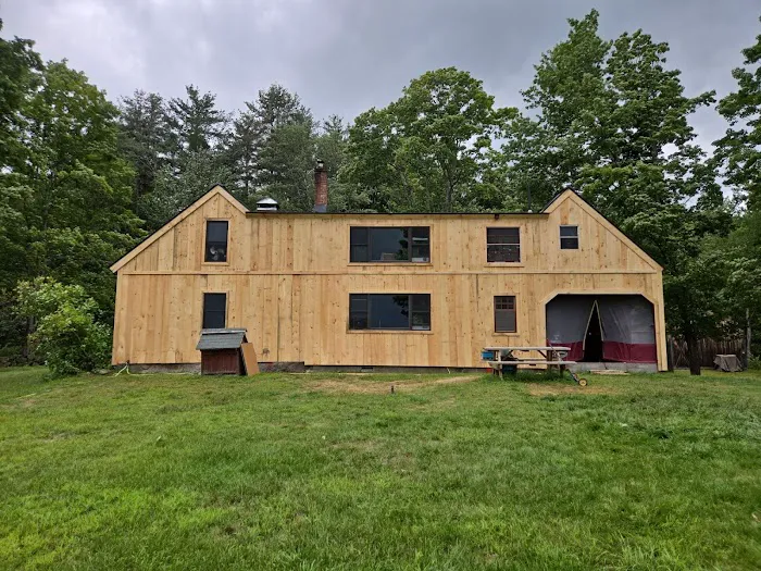 GT Donaghue Construction & Metal Roofing LLC Picture 8