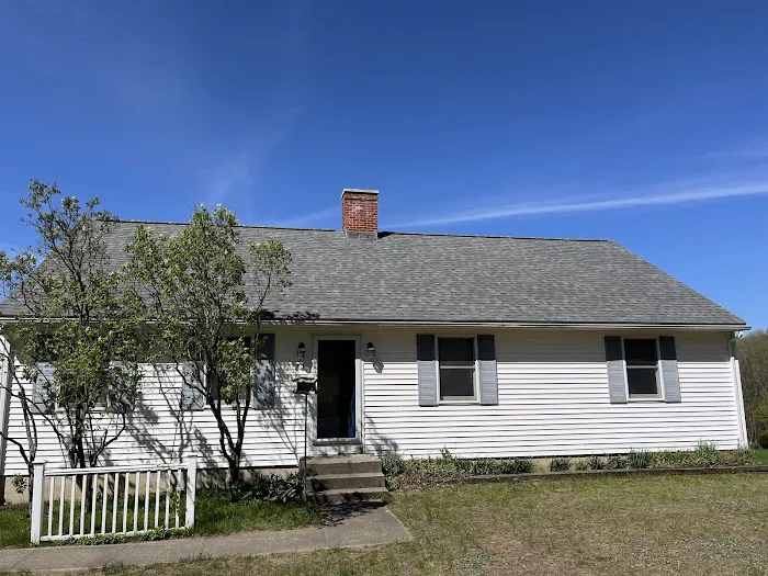 Hayden Roofing Picture 2