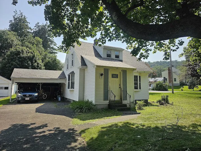 Hayden Roofing Picture 1