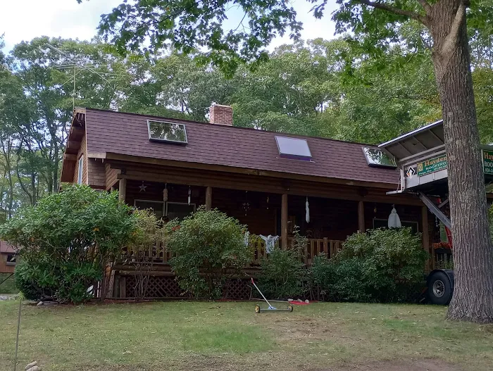 Hayden Roofing Picture 6