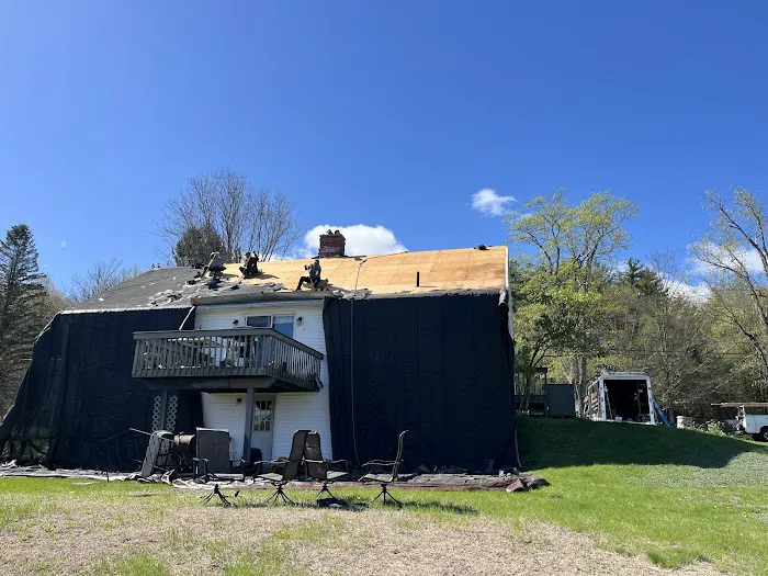 Hayden Roofing Picture 10