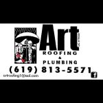 Art Roofing and Plumbing